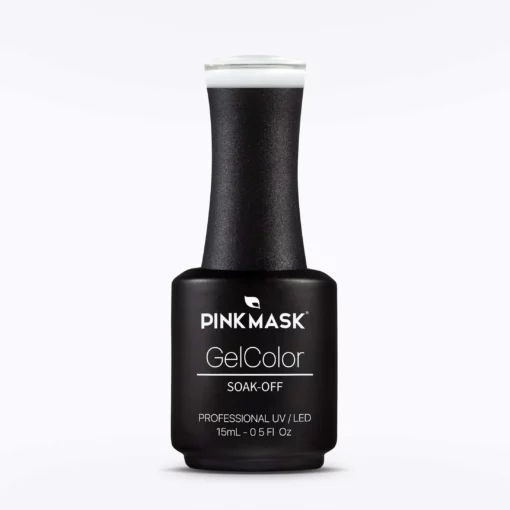 via lactea pink mask 147