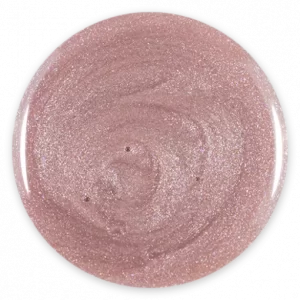 Speak easy pink mask 252