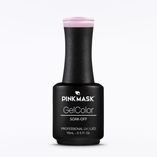 Sakura PINK MASK- 264 - Imagen 3