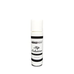 slip solution cherimoya