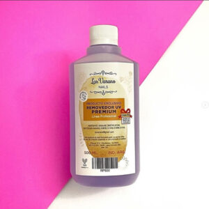 removedor uv premium las varano