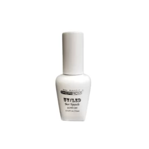 base aquarelle 15ml cherimoya