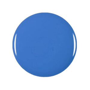 Bubble Blue pink mask 198