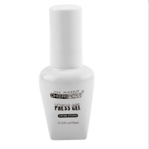 press gel liquido cherimoya