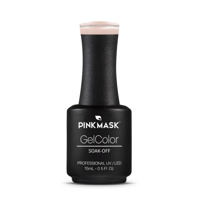 Venus PINK MASK- 278 - Imagen 3