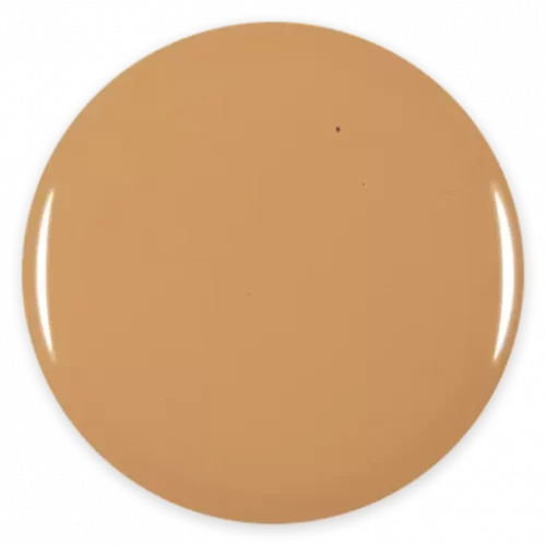 almond pink mask 215
