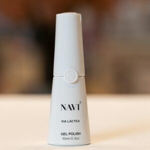 via lactea navi 01 blanco