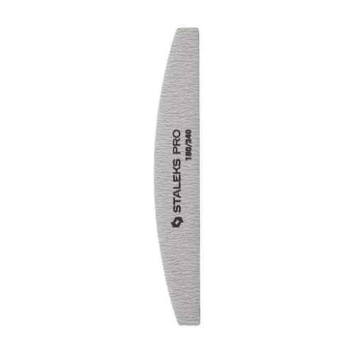 lima mineral 180/240 staleks