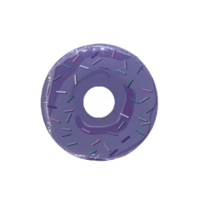 bobbi nail 240 staleks