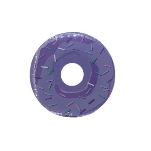bobbi nail 240 staleks