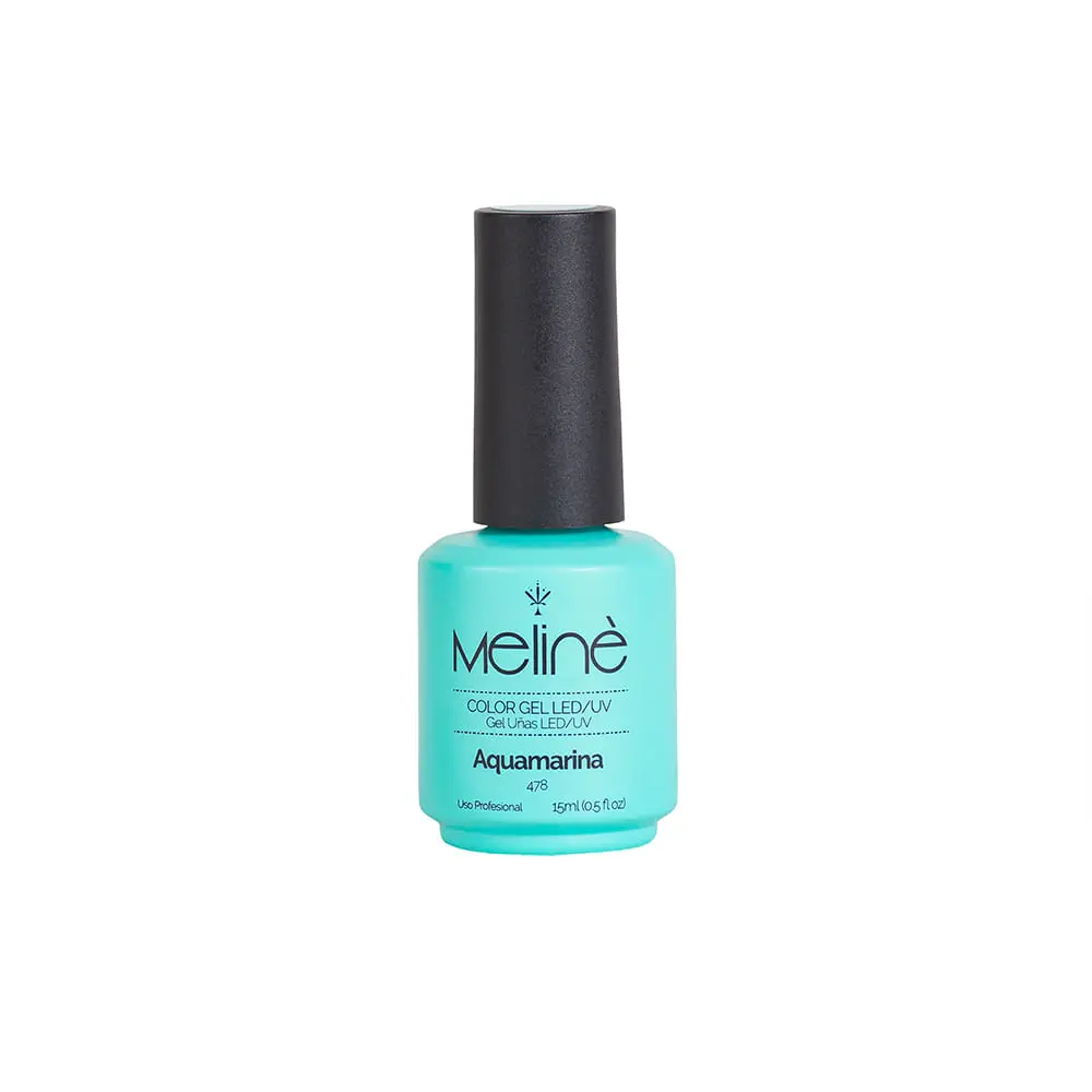Aquamarina Meline 478