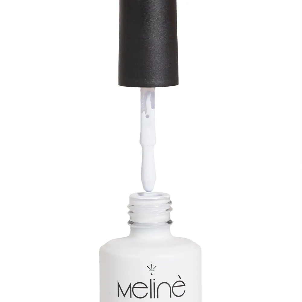 Blanco French MELINE- 091
