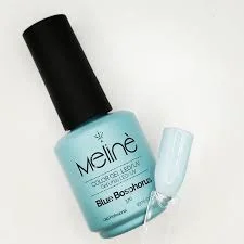 Blue Bosphorus Meline 376