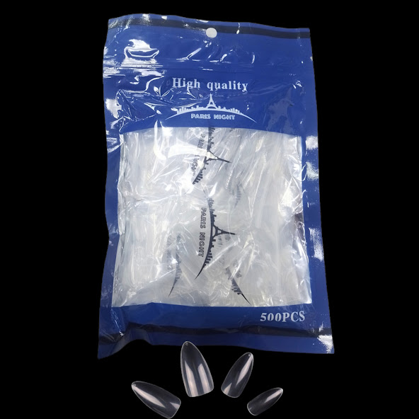 tips bolsa azul almendra paris night
