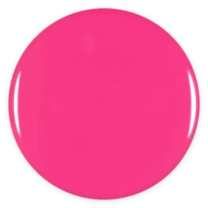 bubble gum pink mask 405