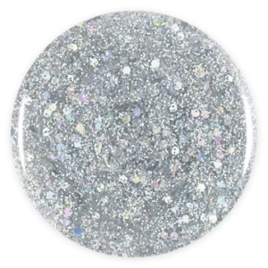 cd pink mask 408