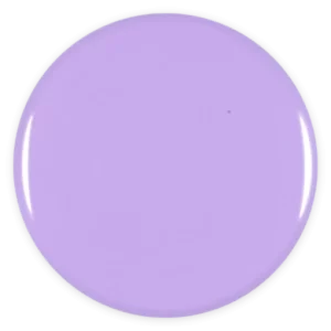 Pony PINK MASK- 404