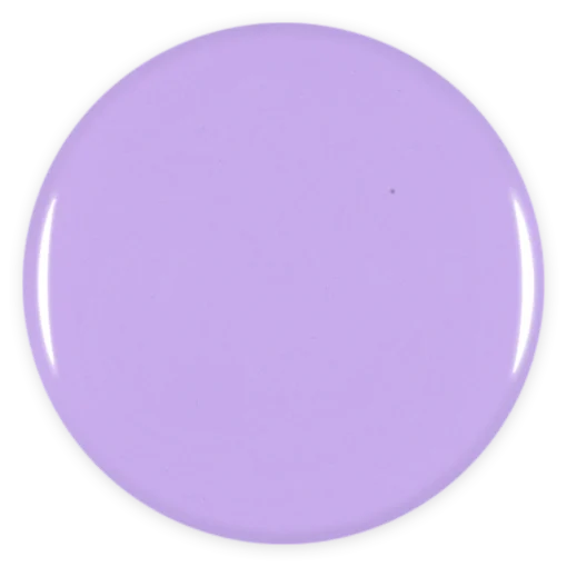 Pony PINK MASK- 404