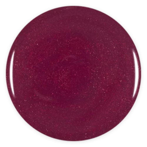 Scarlet Witch PINK MASK- 441