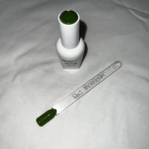 esmalte cherimoya 293 15ml
