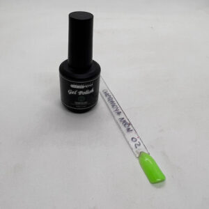 cherimoya neon 02