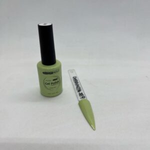 CHERIMOYA 569