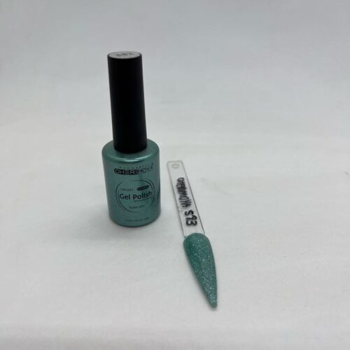 CHERIMOYA 583