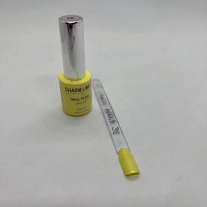 charm limit aprobado 38 amarillo