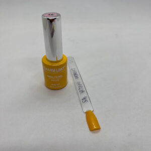 charm limit aprobado 45 amarillo