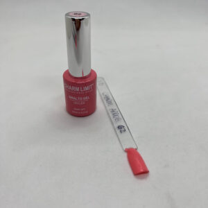 charm limit aprobado 62 rosa