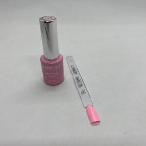 charm limit aprobado 76 rosa