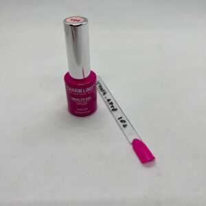 charm limit aprobado 102 rosa
