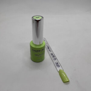 charm limit aprobado 200 verde