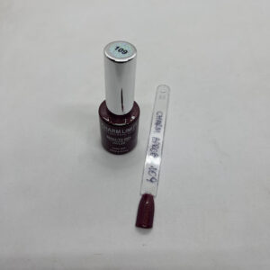 charm limit aprobado 109 bordo