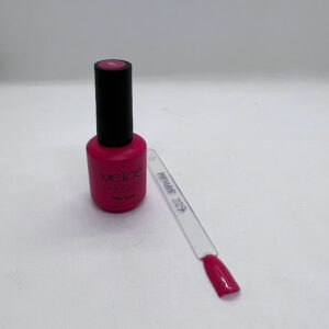 pink glow meline 227