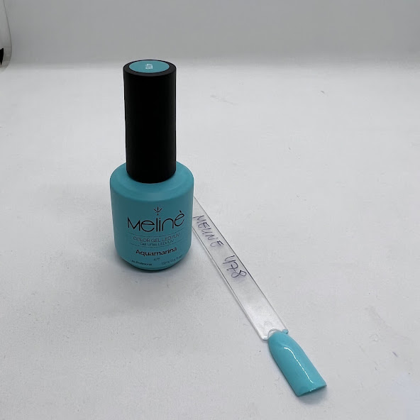 aquamarina meline 478