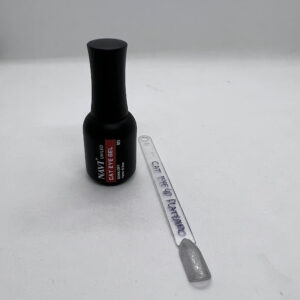 cat eye 9d navi 01