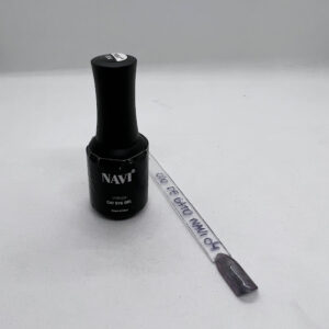cat eye 9d navi 04