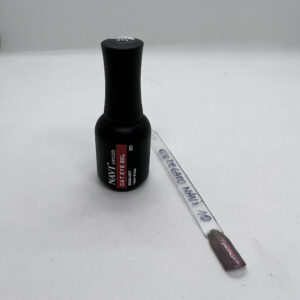 cat eye 9d navi 10