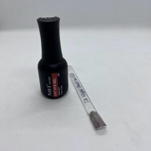 cat eye 9d navi 12