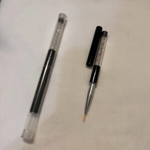 liner 00 camila show