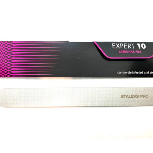 base metalica expert 10 staleks pro