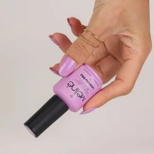Lavender Mist Meline 471