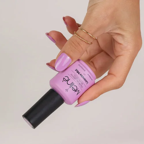 Lavender Mist Meline 471