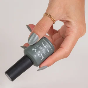 New York Grey Meline 403