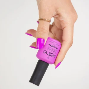 Purple Shine Meline 150