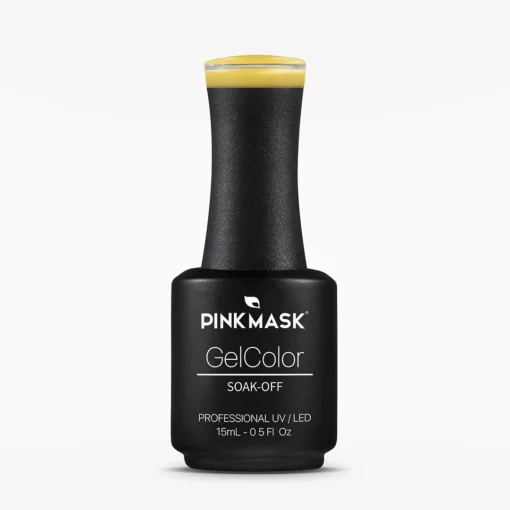 rubik pink mask 407