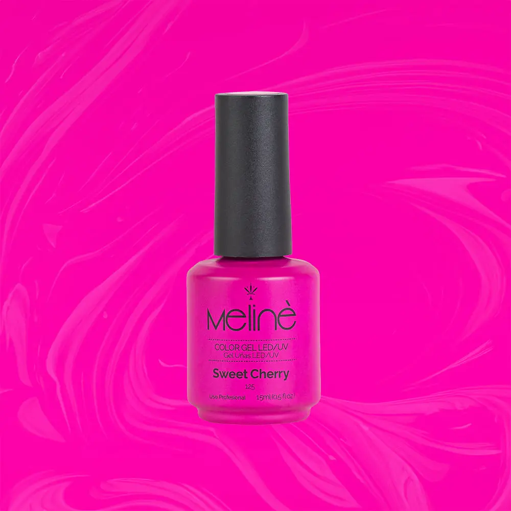 Sweet Cherry Meline 125