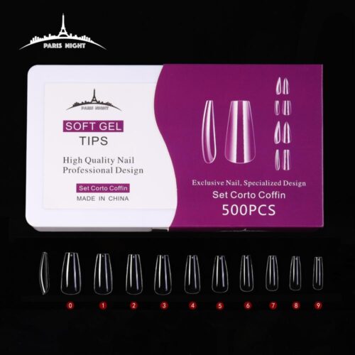 tips caja lila coffin paris night