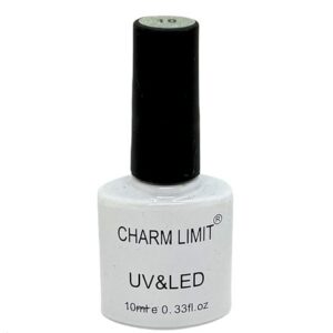 blanco charm limit